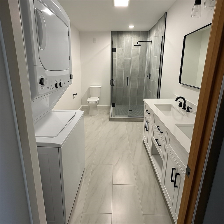 2 bed, 2 bath apartment for rent at 19 Beach Rd Unit 2, Winthrop — photo 13 of 21