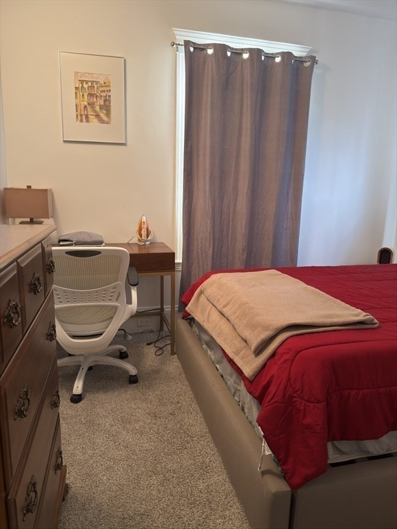2 bed, 2 bath apartment for rent at 19 Beach Rd Unit 2, Winthrop — photo 15 of 21