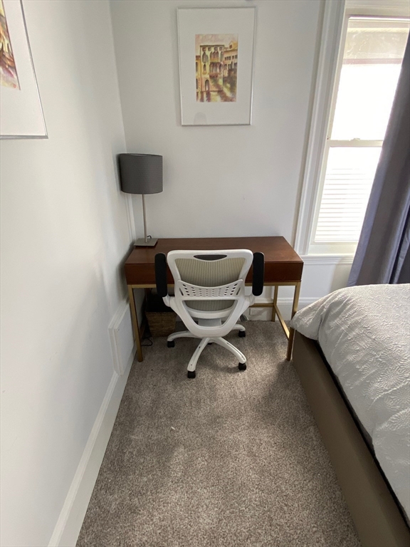 2 bed, 2 bath apartment for rent at 19 Beach Rd Unit 2, Winthrop — photo 12 of 21