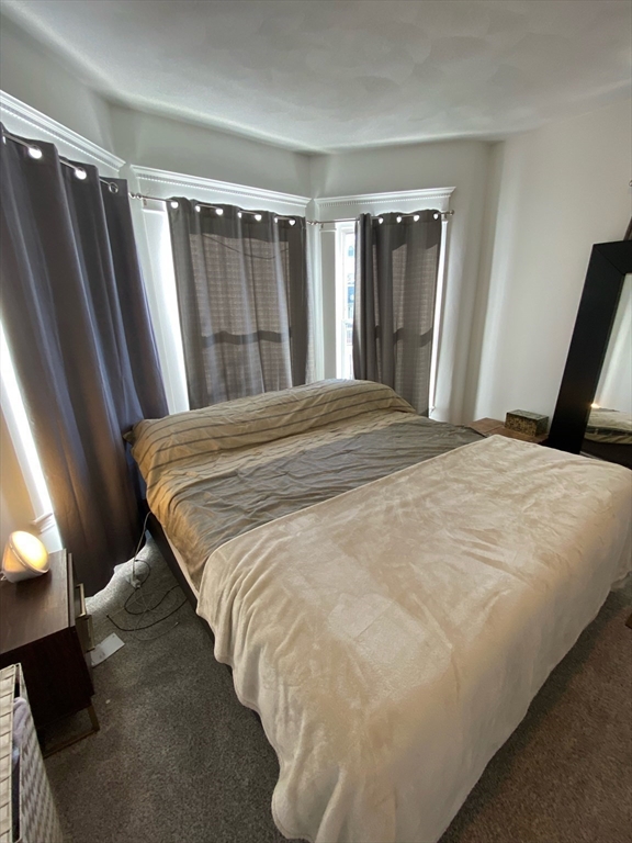 2 bed, 2 bath apartment for rent at 19 Beach Rd Unit 2, Winthrop — photo 11 of 21