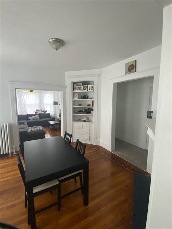 2 bed, 2 bath apartment for rent at 19 Beach Rd Unit 2, Winthrop — photo 9 of 21