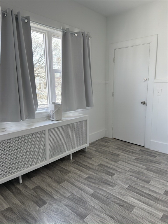 2 bed, 2 bath apartment for rent at 19 Beach Rd Unit 2, Winthrop — photo 20 of 21