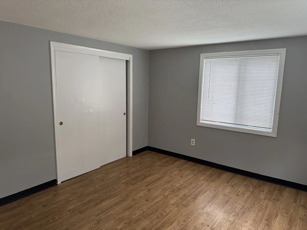2 bed, 1 bath apartment for rent at 19 Beckford St Unit 8, Beverly — photo 5 of 7