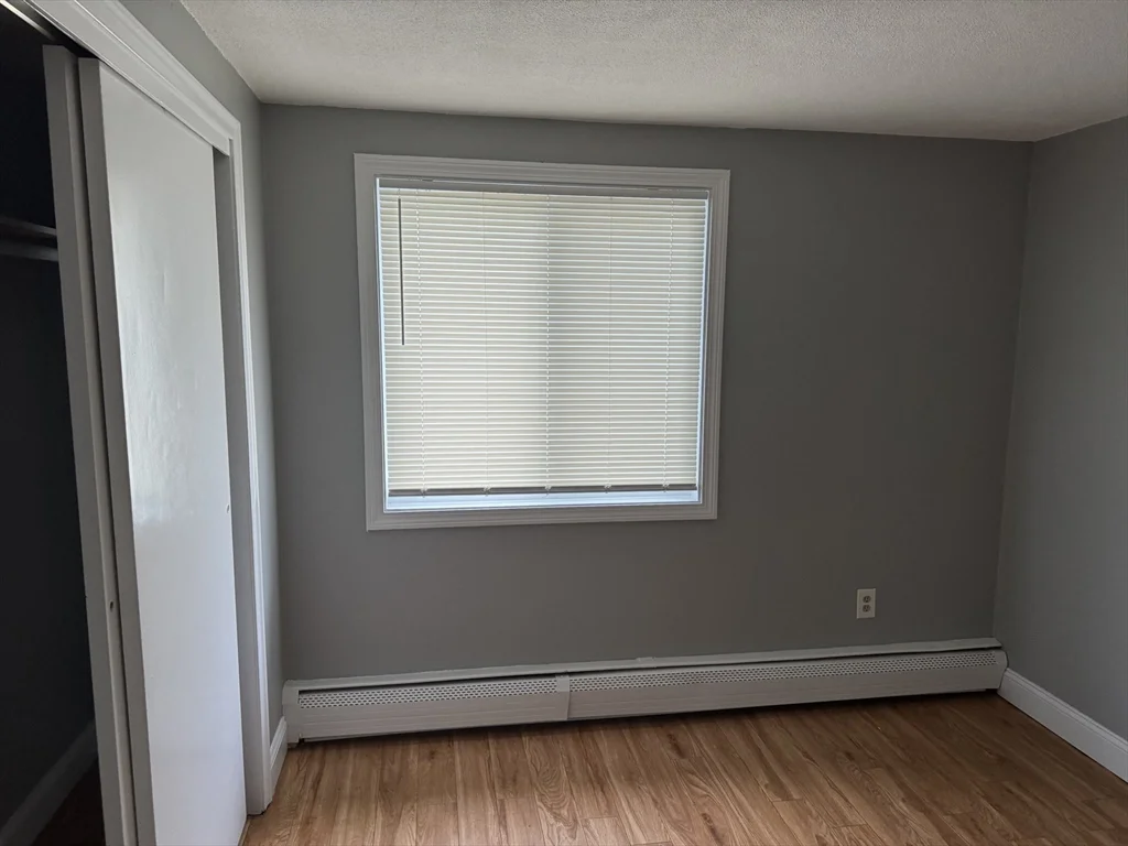 2 bed, 1 bath apartment for rent at 19 Beckford St Unit 9, Beverly — photo 6 of 9