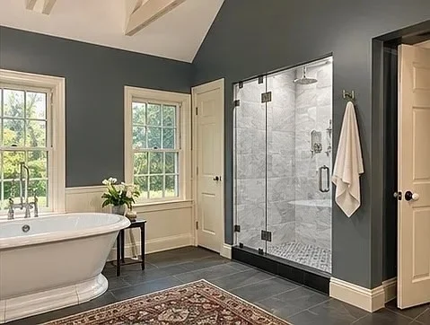 5 bed, 4+ bath apartment for rent at 19 Bedford Rd, Lincoln — photo 13 of 15