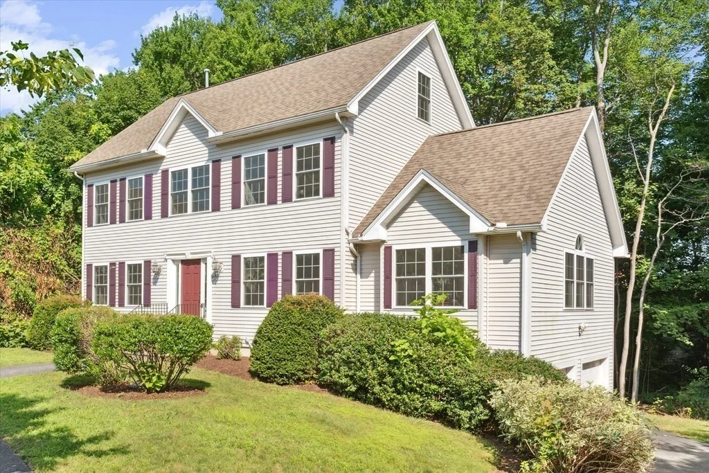 4 bed, 2 bath apartment for rent at 19 Benjamin Ln, Reading — photo 38 of 42