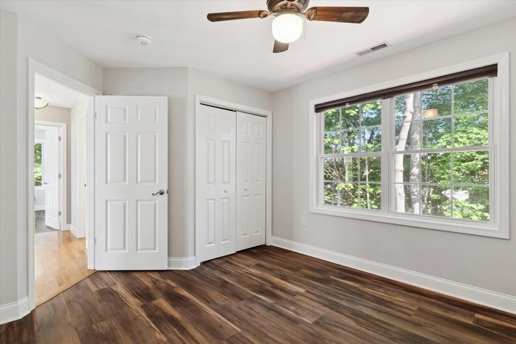 4 bed, 2 bath apartment for rent at 19 Benjamin Ln, Reading — photo 23 of 42