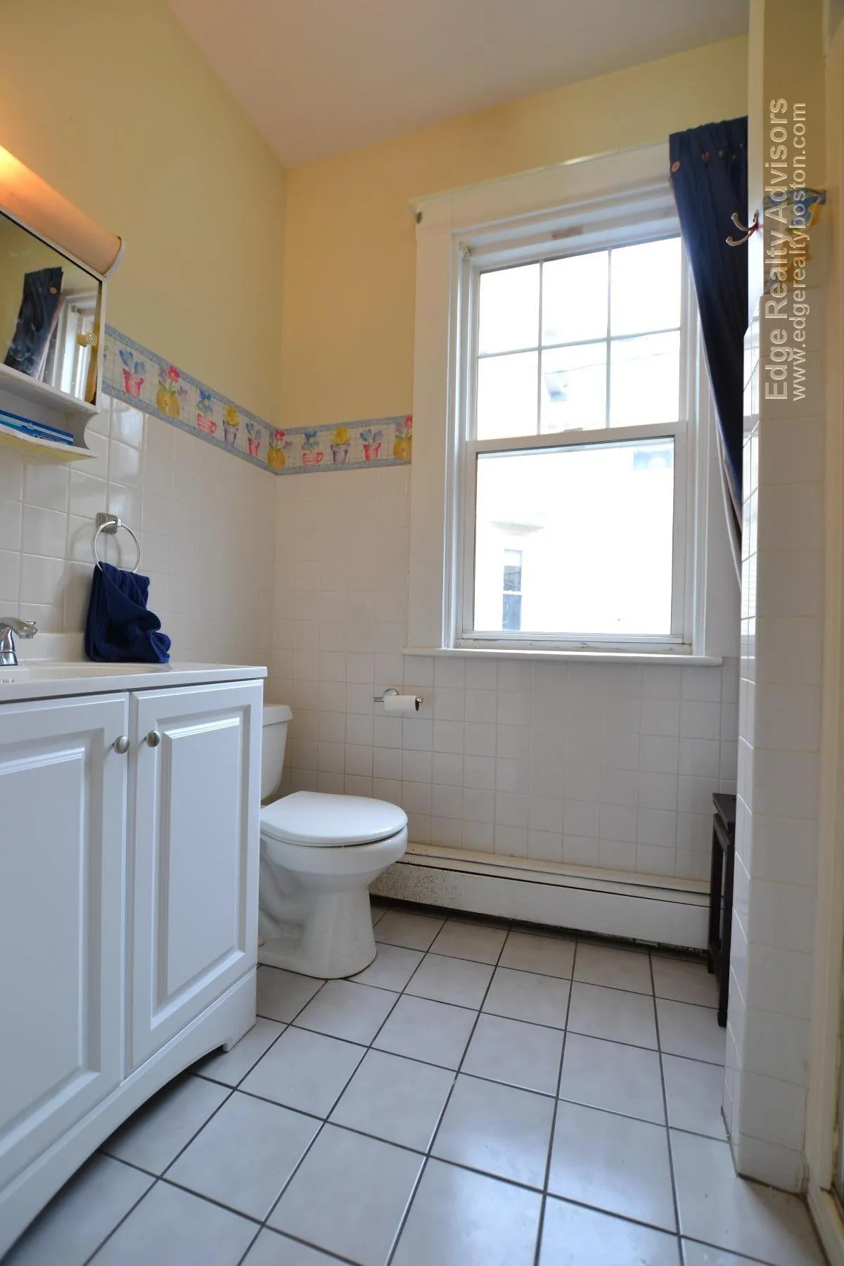 5 bed, 3 bath apartment for rent at 19 Bennett St Unit 1, Brighton — photo 10 of 15