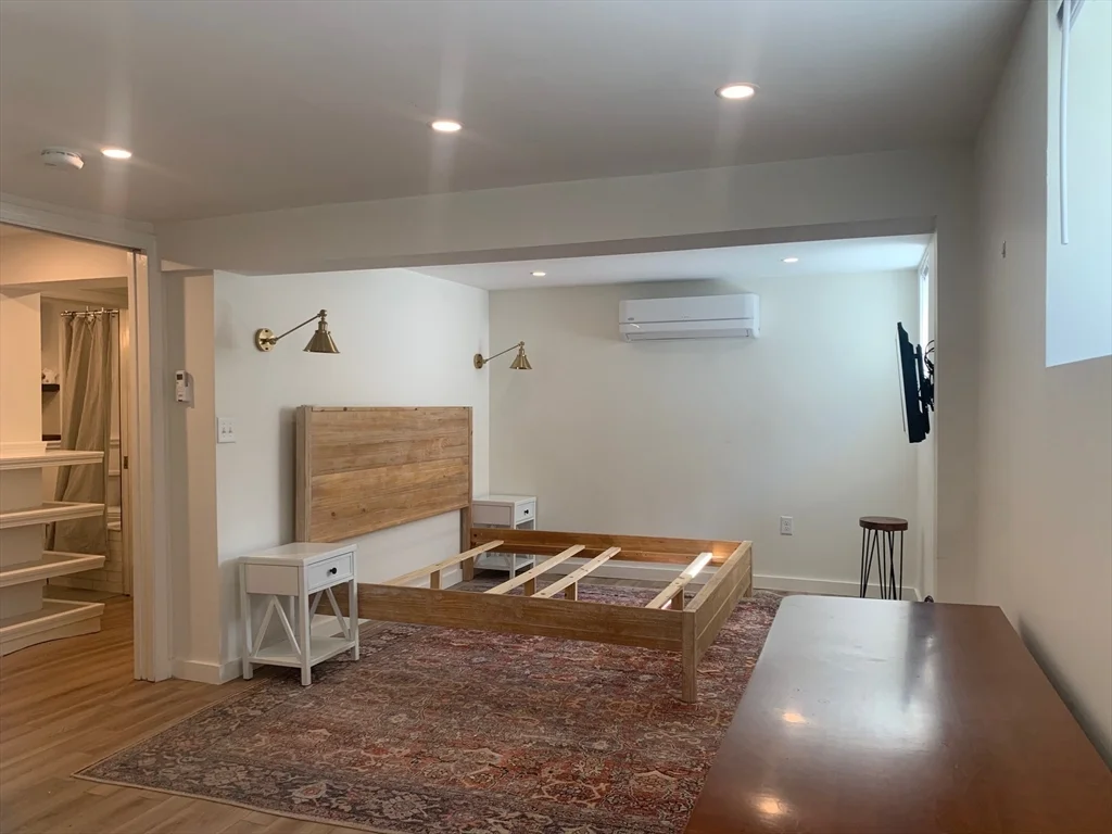 3 bed, 2 bath apartment for rent at 19 Bexley Rd Unit 1, Roslindale — photo 9 of 19