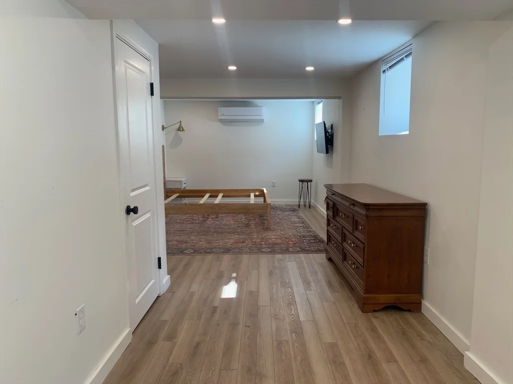 3 bed, 2 bath apartment for rent at 19 Bexley Rd Unit 1, Roslindale — photo 10 of 19