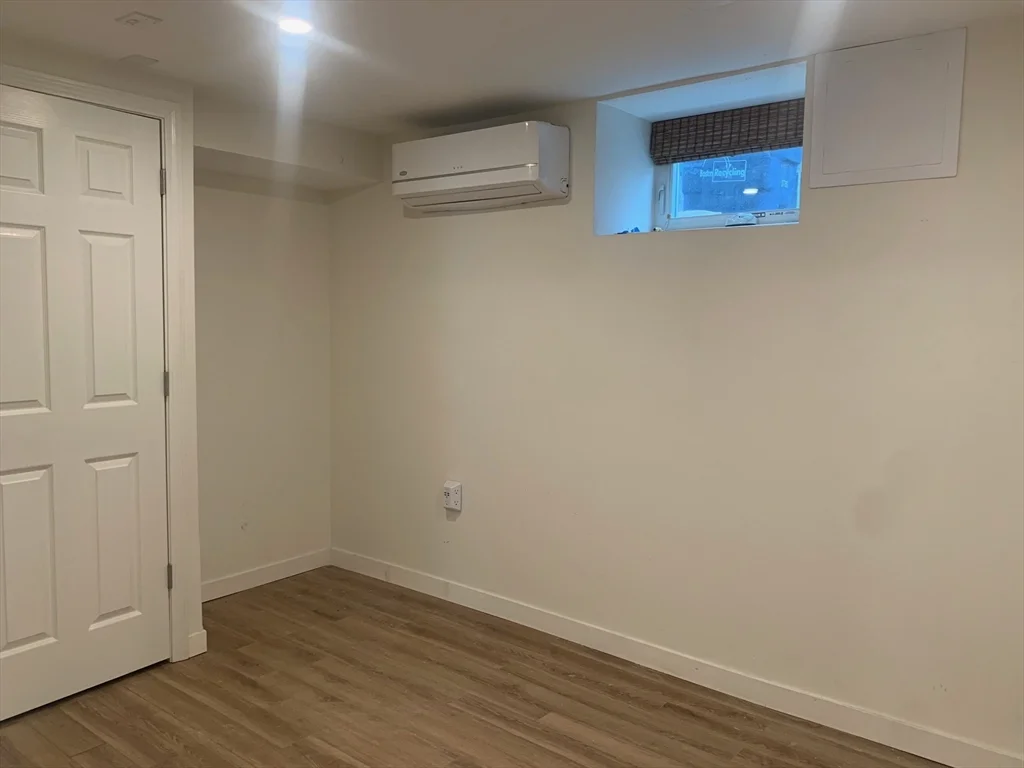 3 bed, 2 bath apartment for rent at 19 Bexley Rd Unit 1, Roslindale — photo 14 of 19