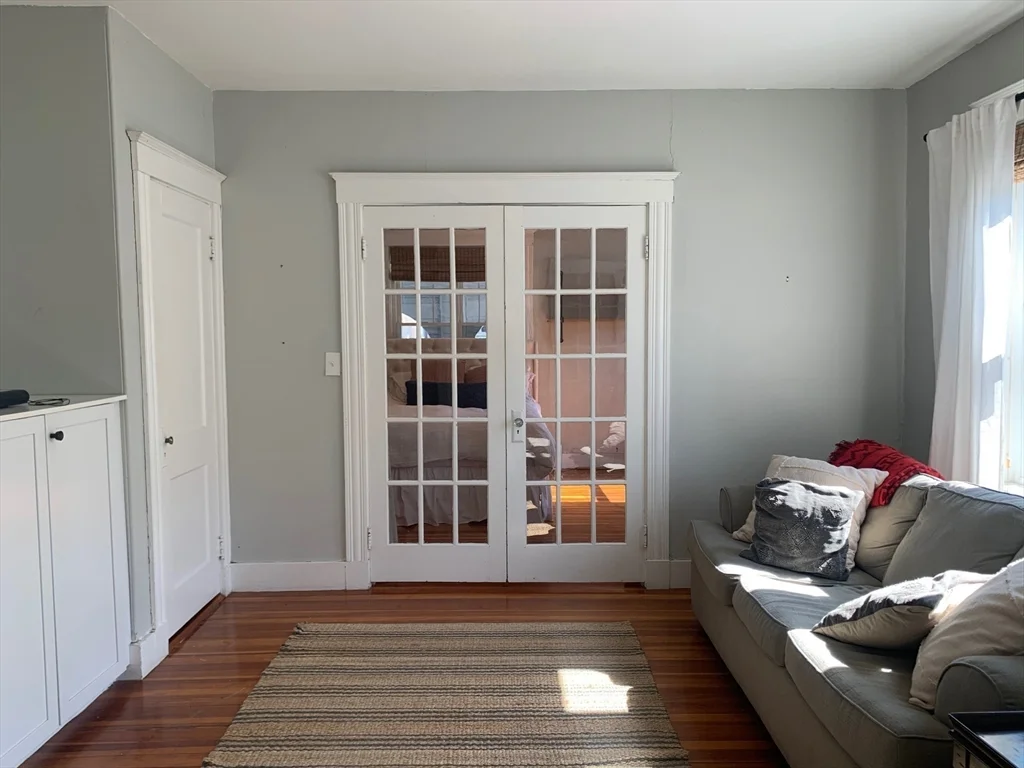 3 bed, 2 bath apartment for rent at 19 Bexley Rd Unit 1, Roslindale — photo 7 of 19
