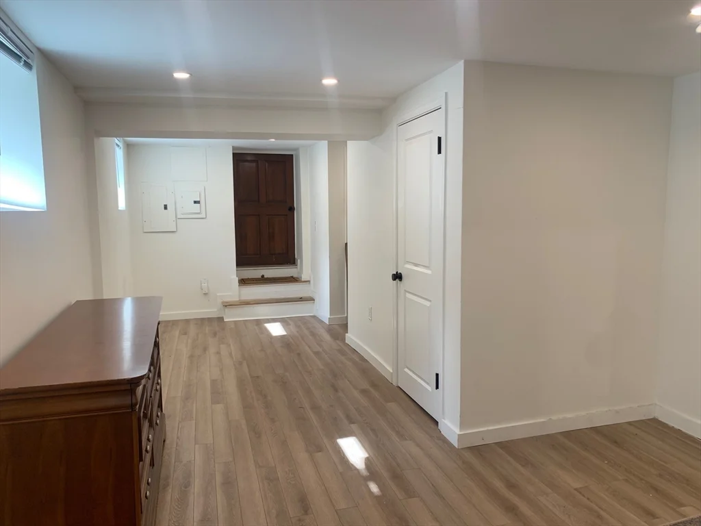 3 bed, 2 bath apartment for rent at 19 Bexley Rd Unit 1, Roslindale — photo 11 of 19