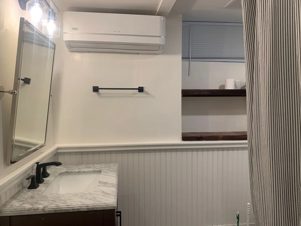 3 bed, 2 bath apartment for rent at 19 Bexley Rd Unit 1, Roslindale — photo 12 of 19