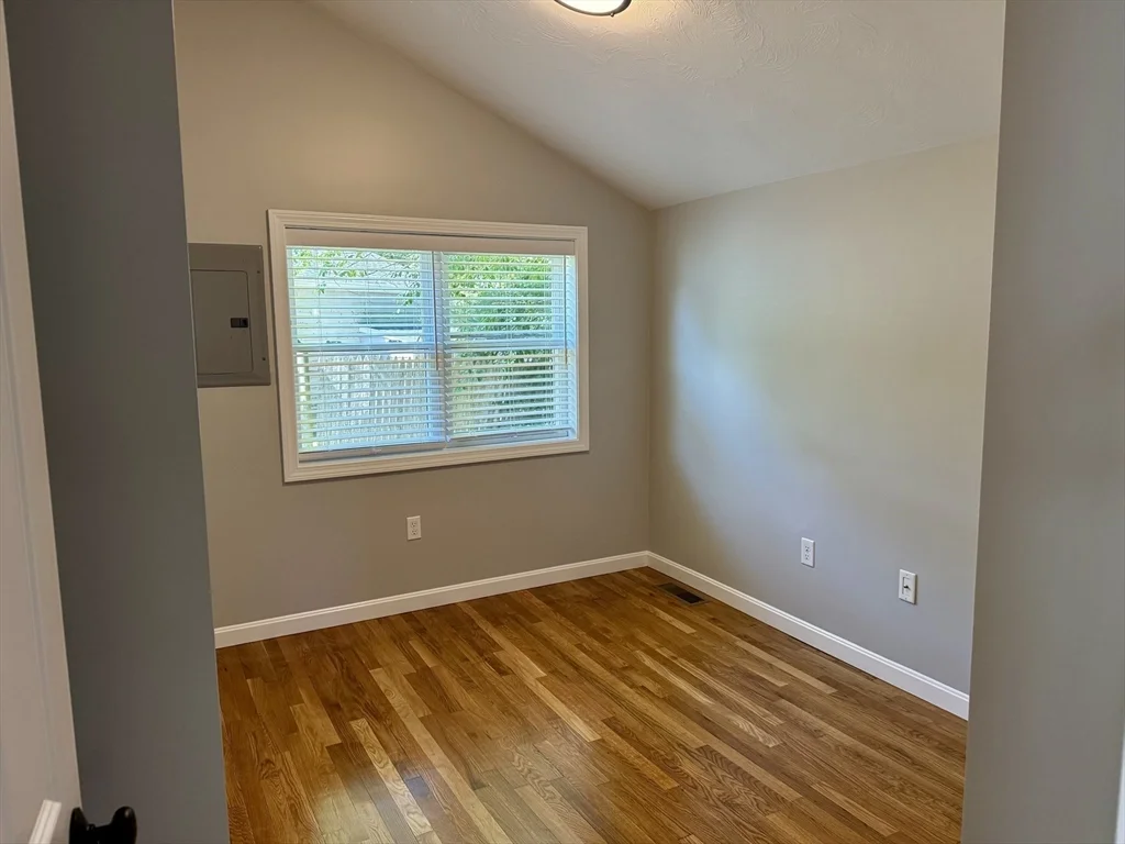 2 bed, 1 bath apartment for rent at 19 Birch Ter Unit 1, Carver — photo 22 of 38