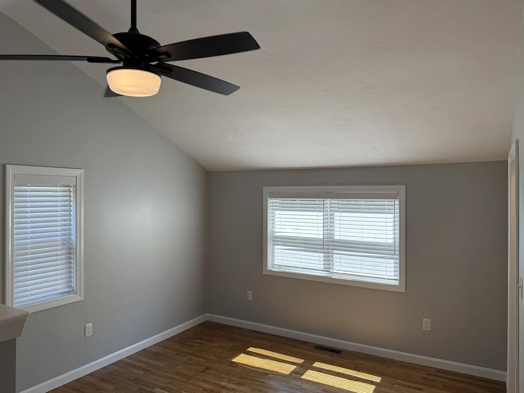 2 bed, 1 bath apartment for rent at 19 Birch Ter Unit 1, Carver — photo 10 of 38