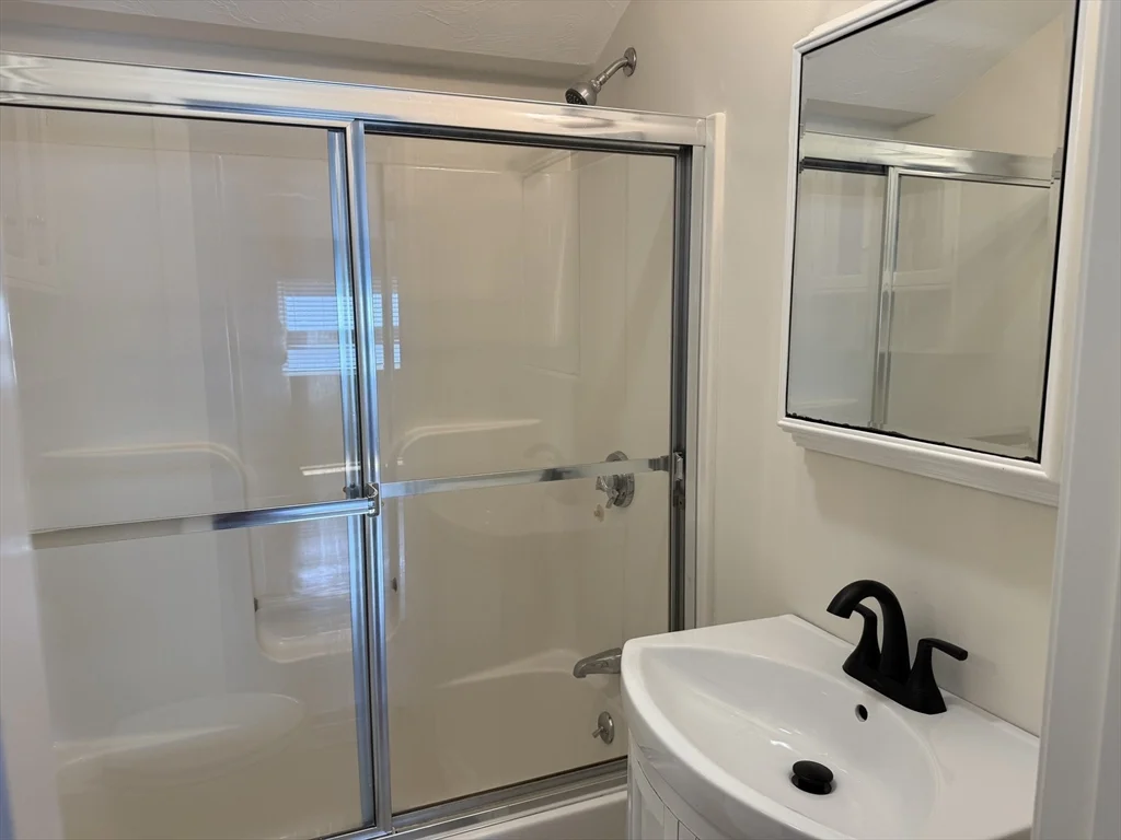 2 bed, 1 bath apartment for rent at 19 Birch Ter Unit 1, Carver — photo 14 of 38