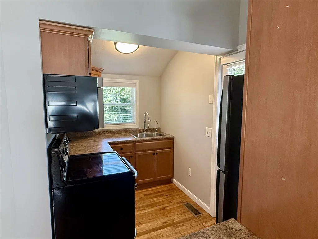 2 bed, 1 bath apartment for rent at 19 Birch Ter Unit 1, Carver — photo 7 of 38
