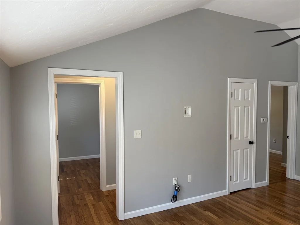 2 bed, 1 bath apartment for rent at 19 Birch Ter Unit 1, Carver — photo 12 of 38