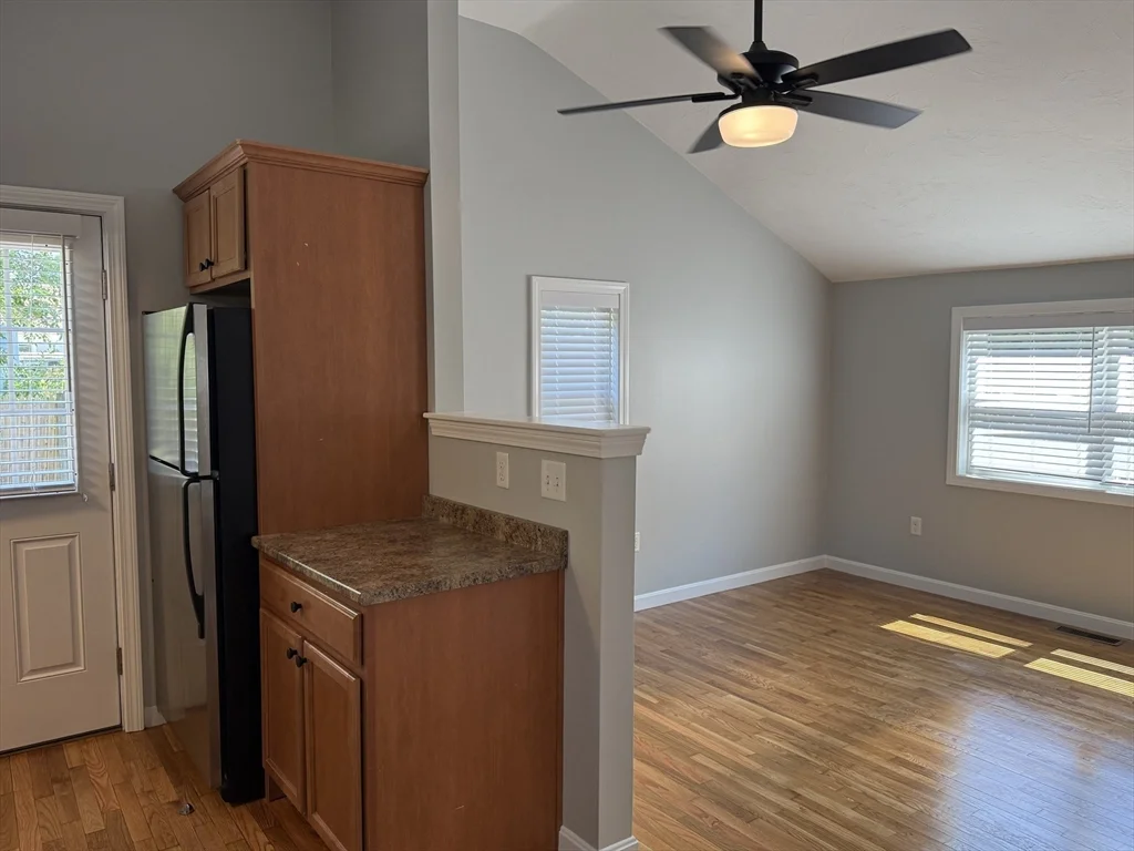 2 bed, 1 bath apartment for rent at 19 Birch Ter Unit 1, Carver — photo 6 of 38