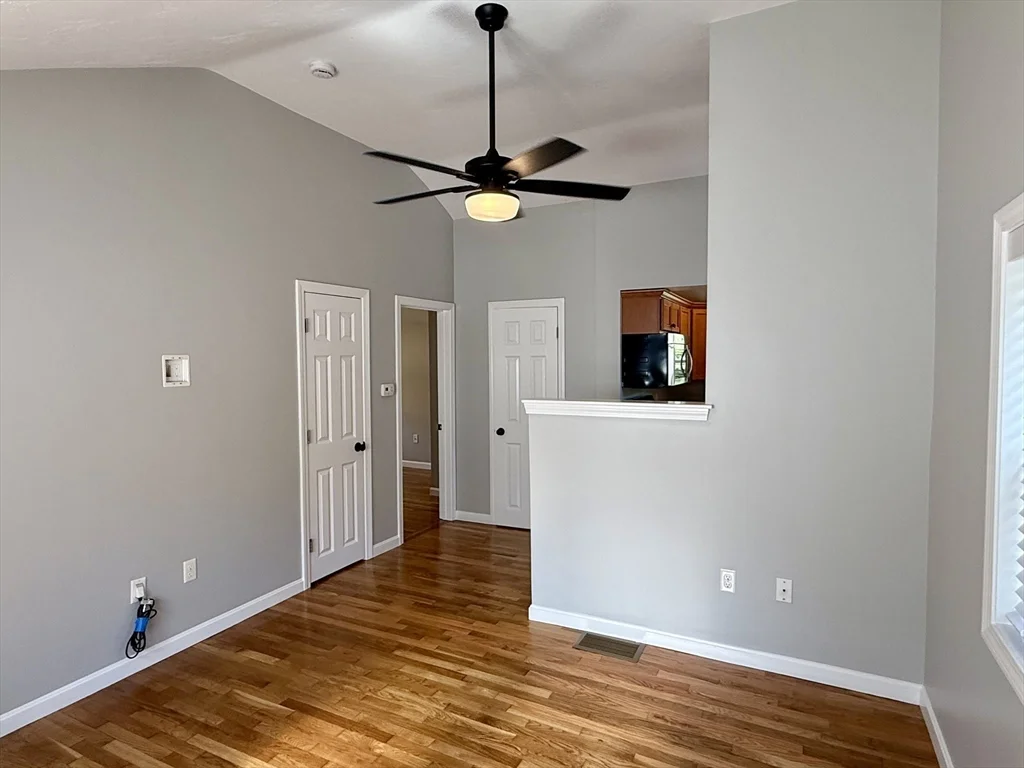 2 bed, 1 bath apartment for rent at 19 Birch Ter Unit 1, Carver — photo 9 of 38