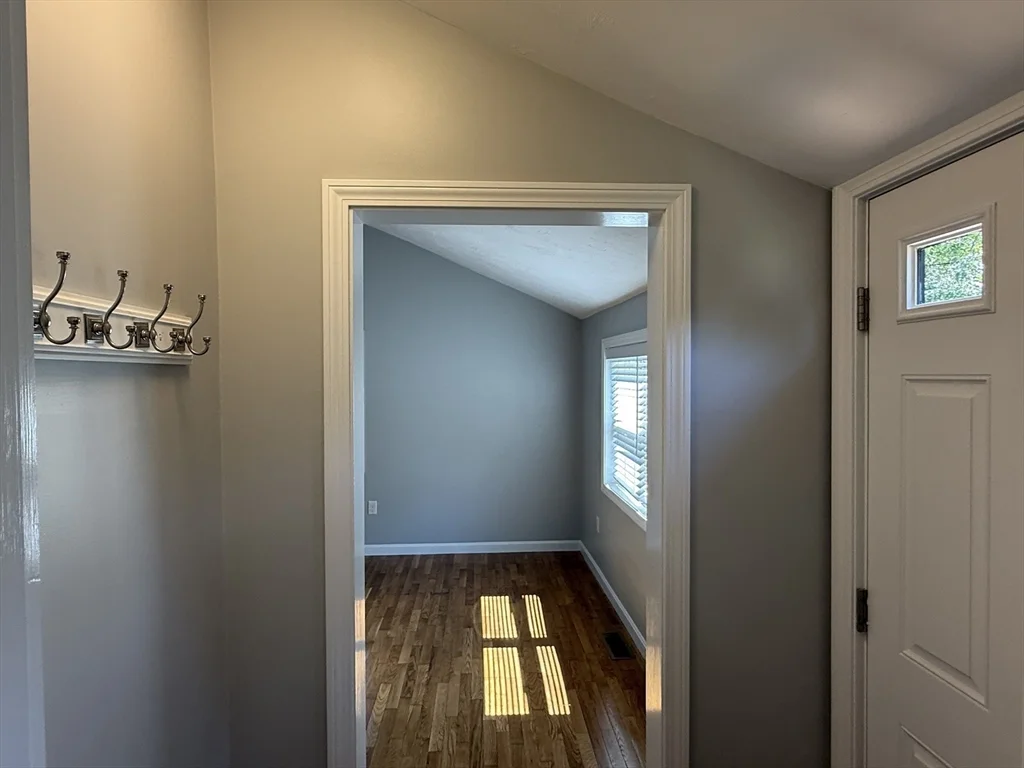2 bed, 1 bath apartment for rent at 19 Birch Ter Unit 1, Carver — photo 16 of 38