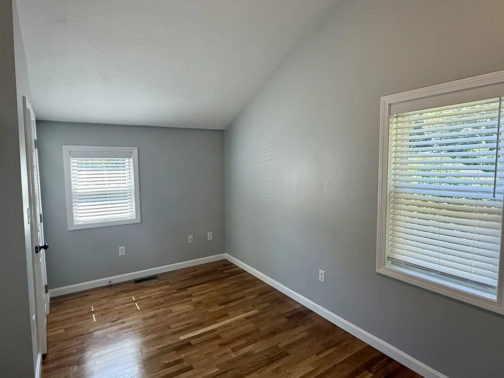 2 bed, 1 bath apartment for rent at 19 Birch Ter Unit 1, Carver — photo 18 of 38