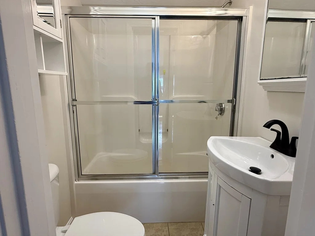 2 bed, 1 bath apartment for rent at 19 Birch Ter Unit 1, Carver — photo 15 of 38