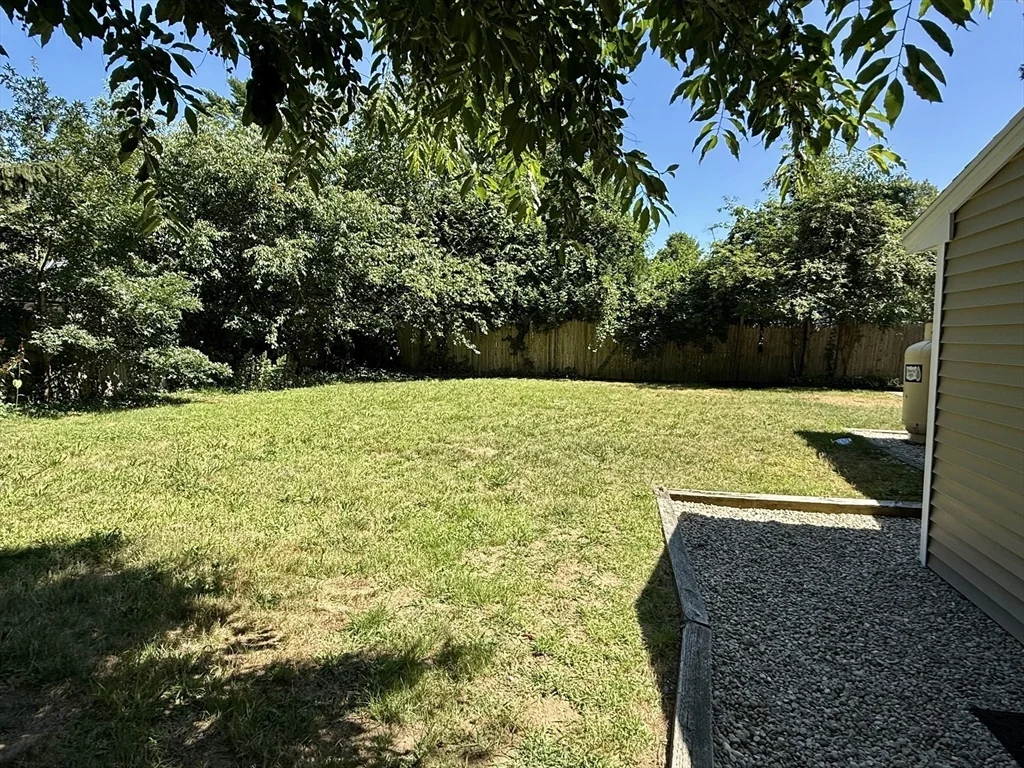 2 bed, 1 bath apartment for rent at 19 Birch Ter Unit 1, Carver — photo 30 of 38