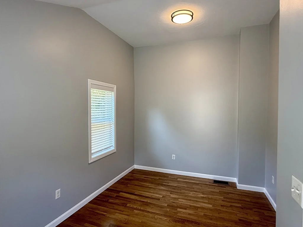 2 bed, 1 bath apartment for rent at 19 Birch Ter Unit 1, Carver — photo 17 of 38