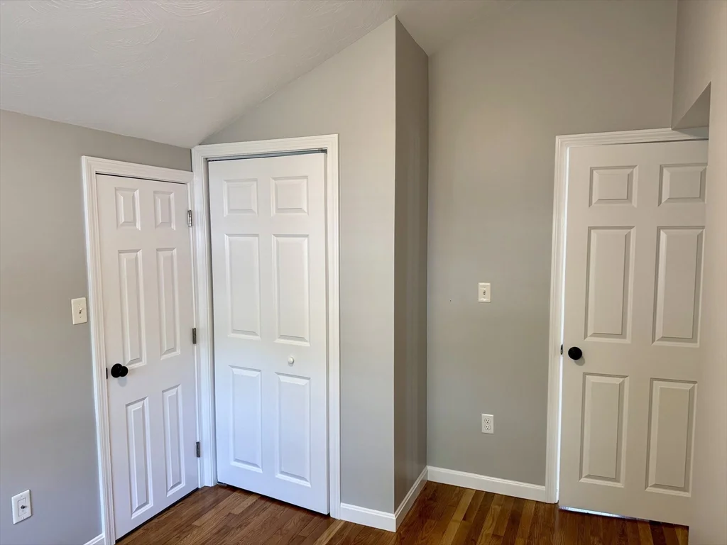 2 bed, 1 bath apartment for rent at 19 Birch Ter Unit 1, Carver — photo 21 of 38