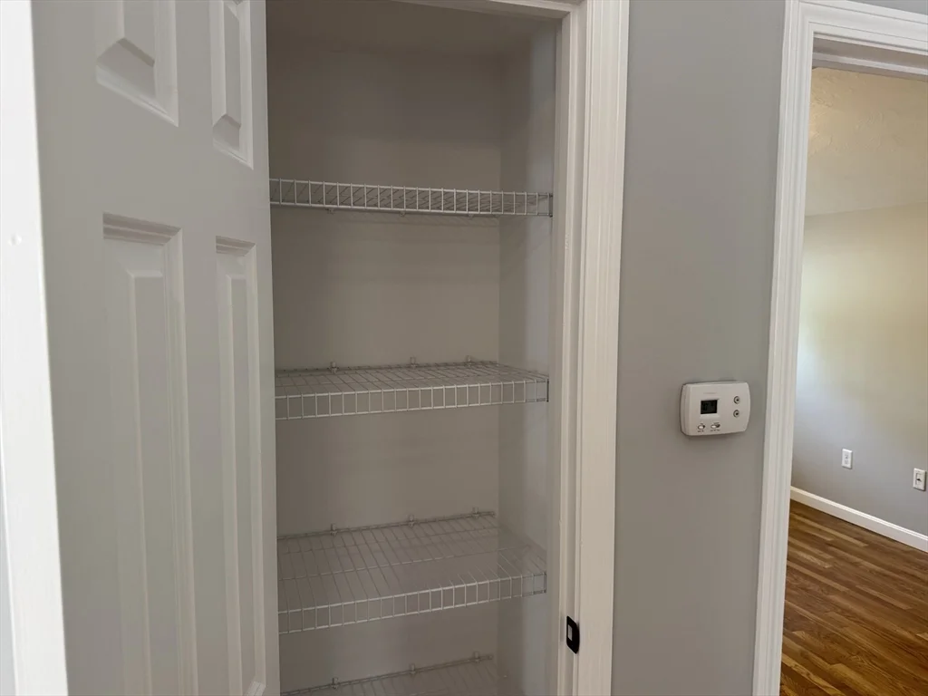 2 bed, 1 bath apartment for rent at 19 Birch Ter Unit 1, Carver — photo 13 of 38