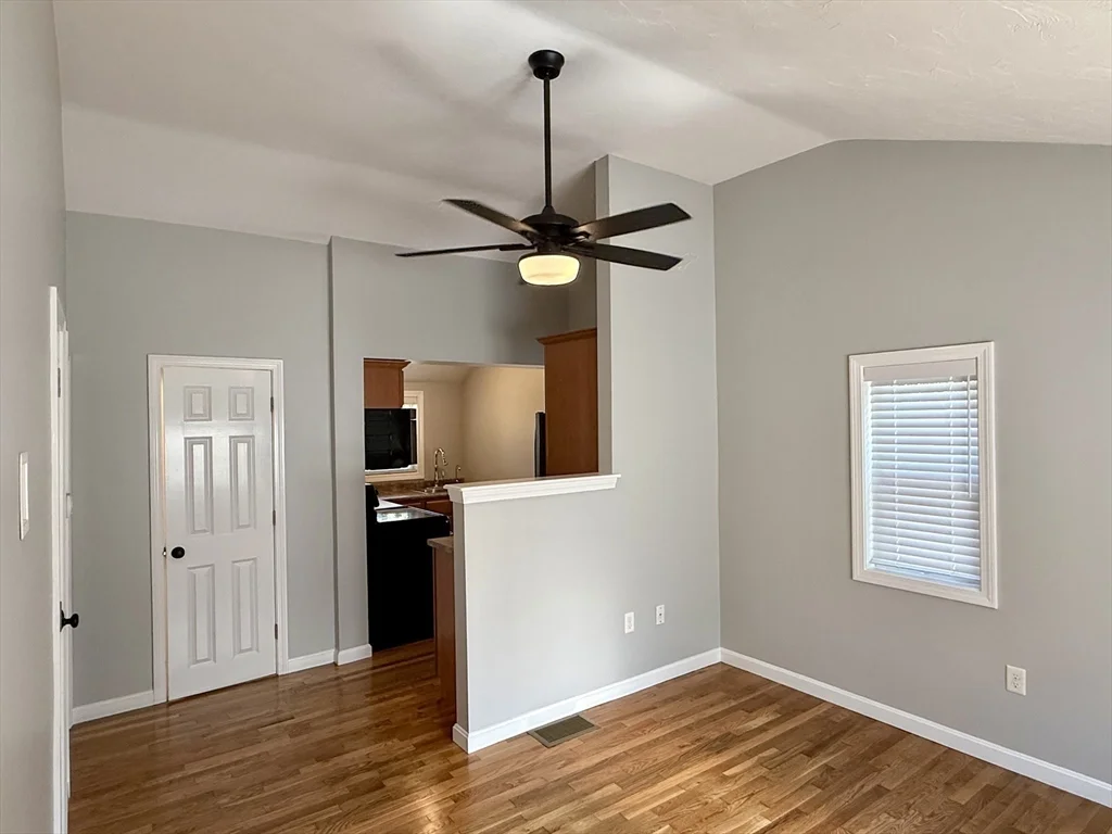 2 bed, 1 bath apartment for rent at 19 Birch Ter Unit 1, Carver — photo 8 of 38