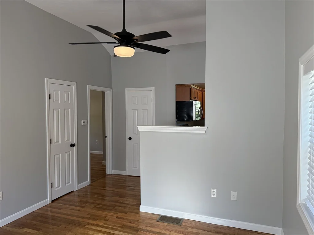 2 bed, 1 bath apartment for rent at 19 Birch Ter Unit 1, Carver — photo 11 of 38