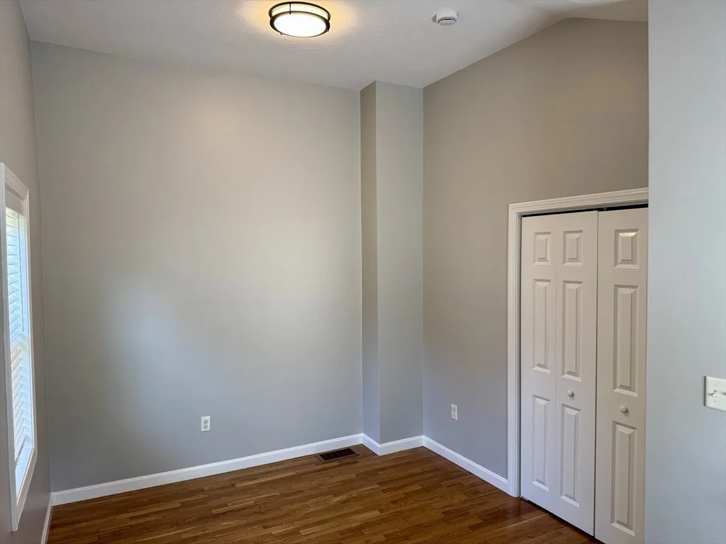 2 bed, 1 bath apartment for rent at 19 Birch Ter Unit 1, Carver — photo 20 of 38