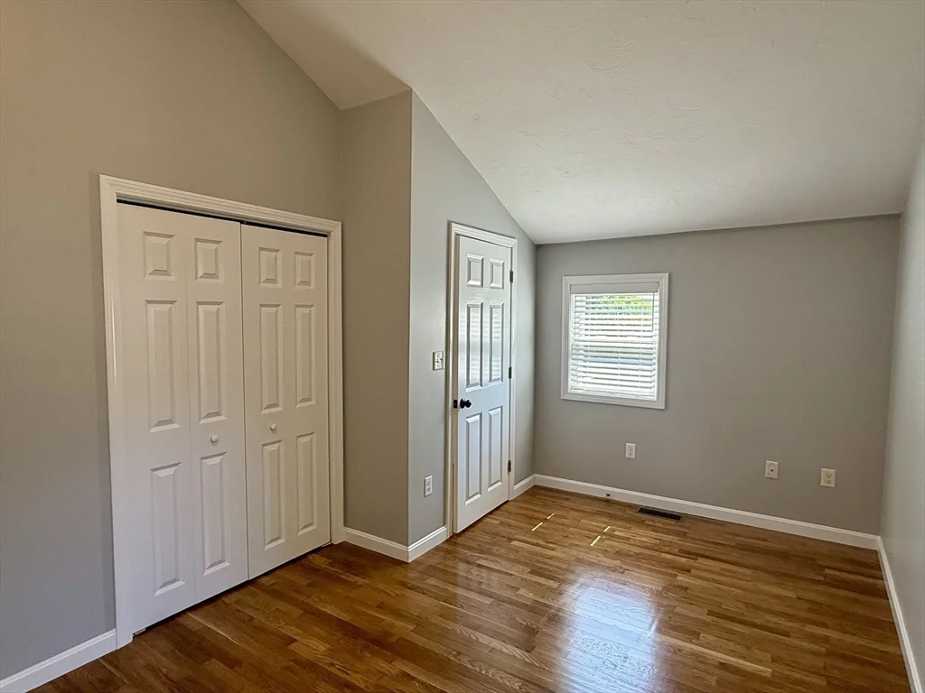 2 bed, 1 bath apartment for rent at 19 Birch Ter Unit 1, Carver — photo 19 of 38