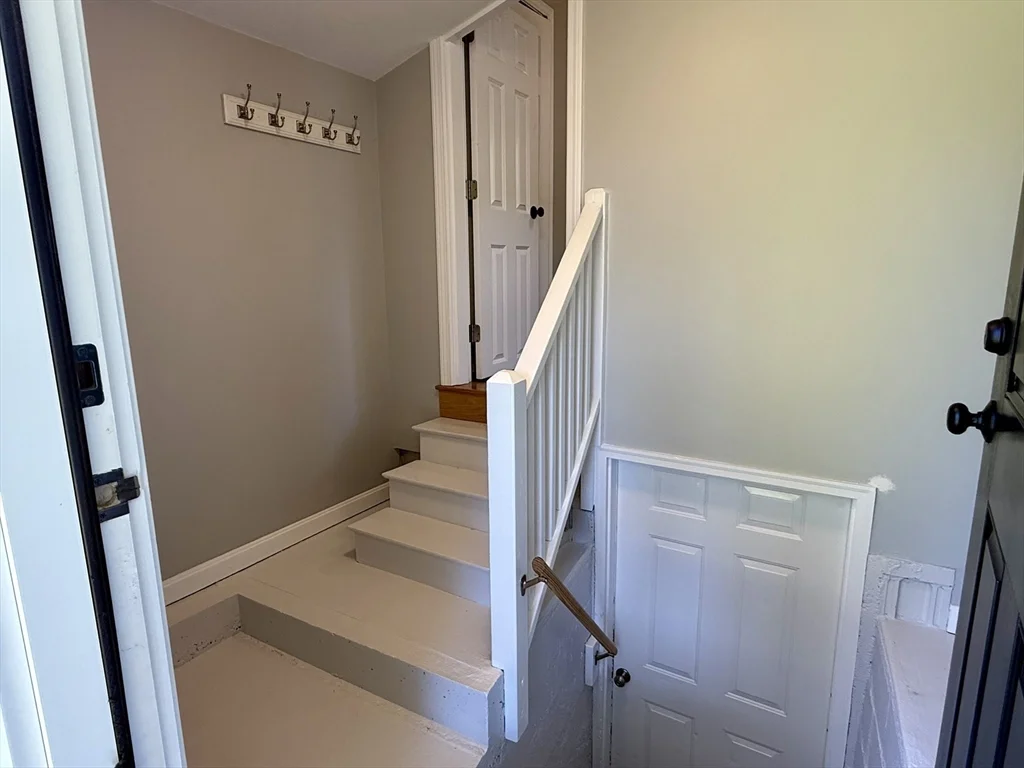 2 bed, 1 bath apartment for rent at 19 Birch Ter Unit 1, Carver — photo 23 of 38