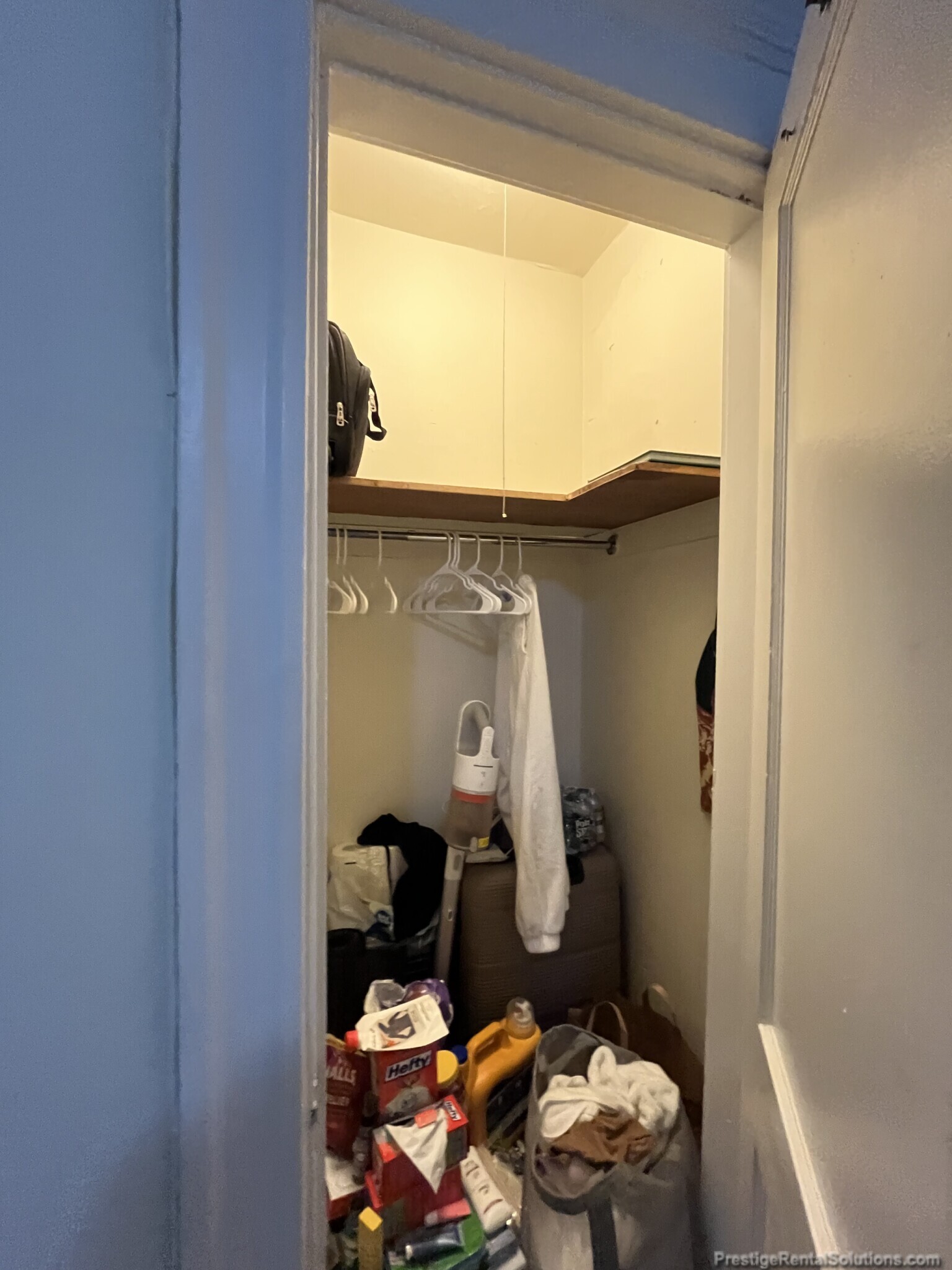 1 bed, 1 bath apartment for rent at 19 Boylston Pl Unit 19, Boston Downtown — photo 3 of 13