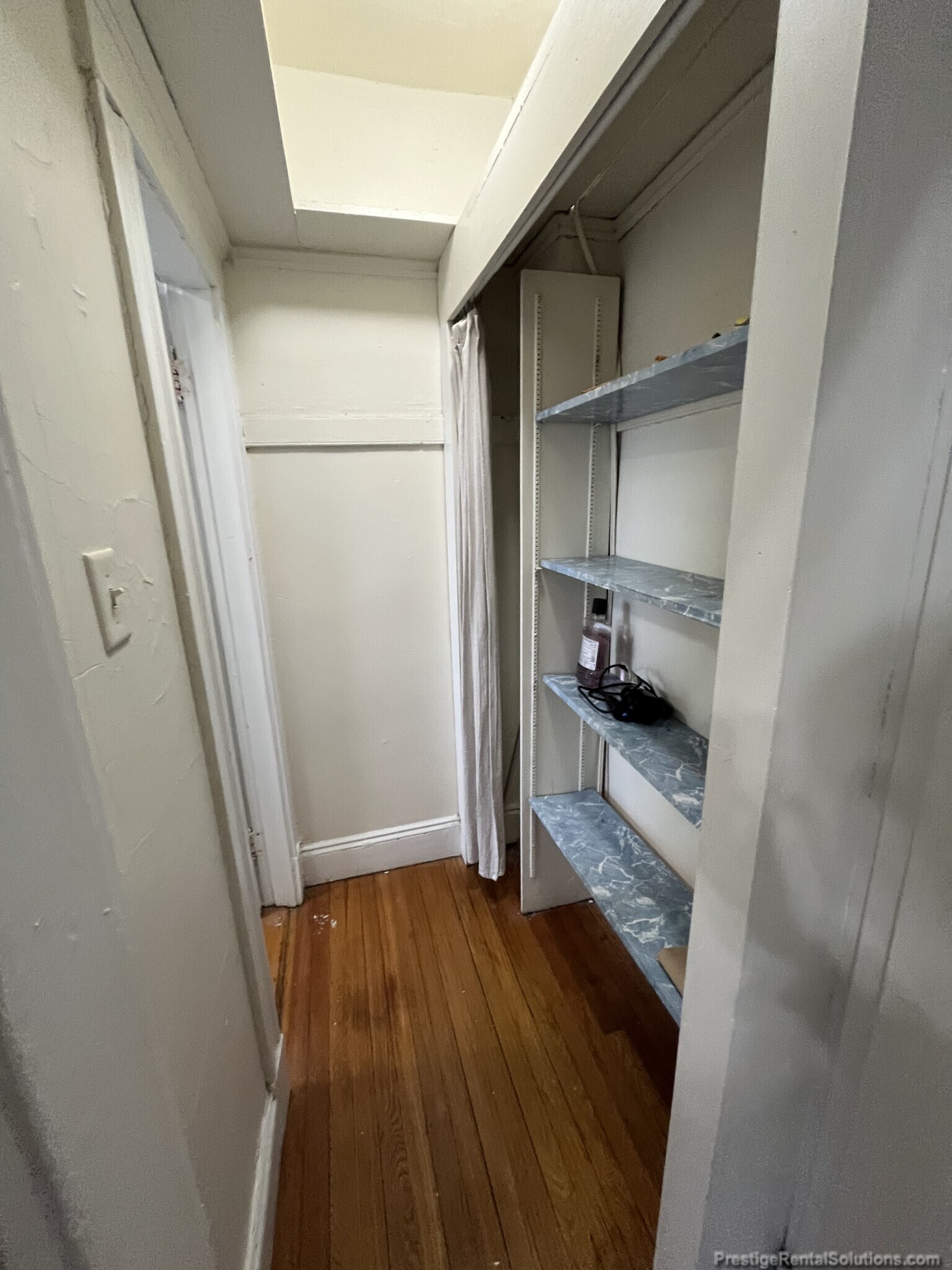 1 bed, 1 bath apartment for rent at 19 Boylston Pl Unit 19, Boston Downtown — photo 12 of 13