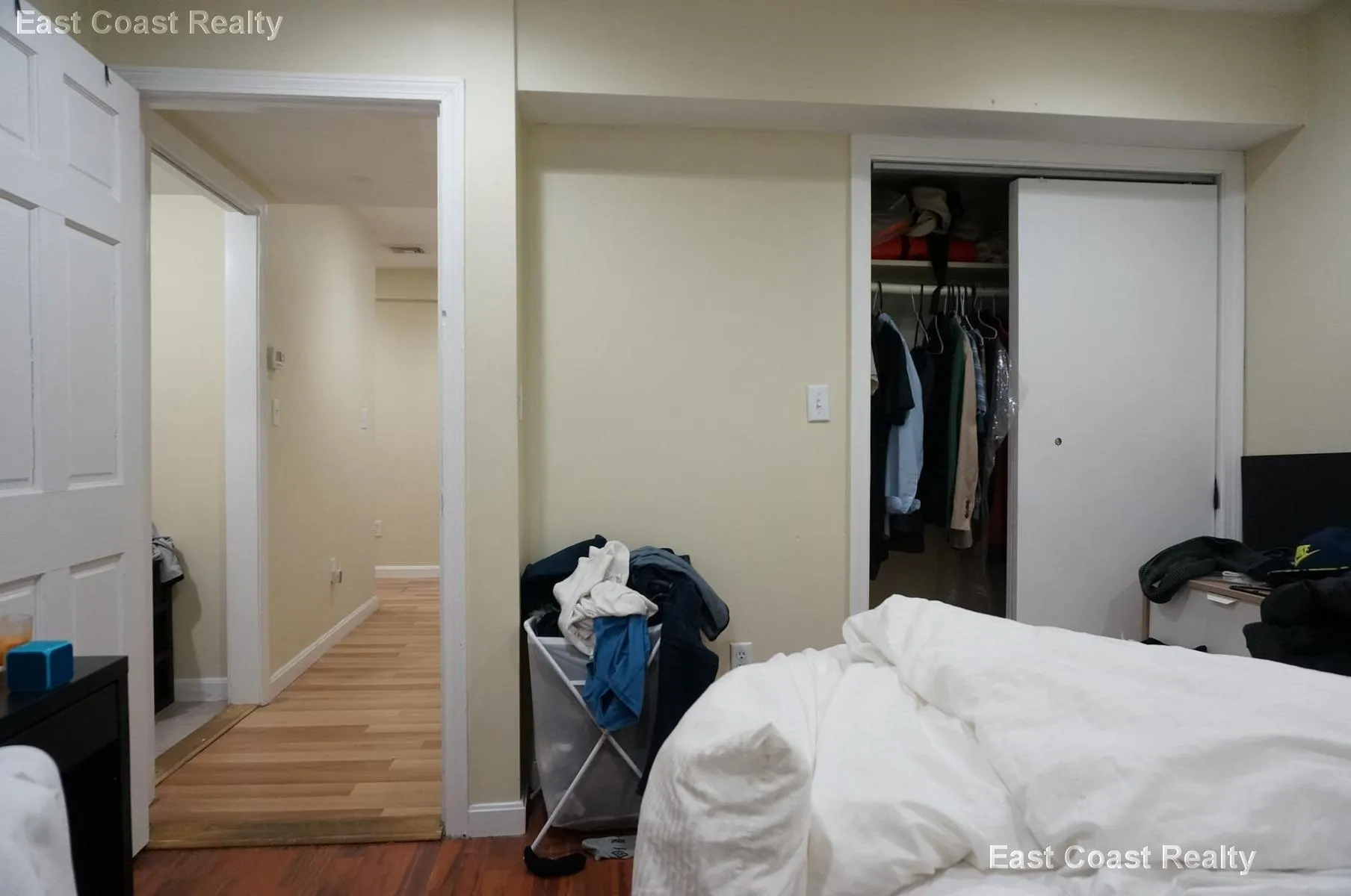 3 bed, 2 bath apartment for rent at 19 Braemore Rd Unit 1, Brighton — photo 10 of 21