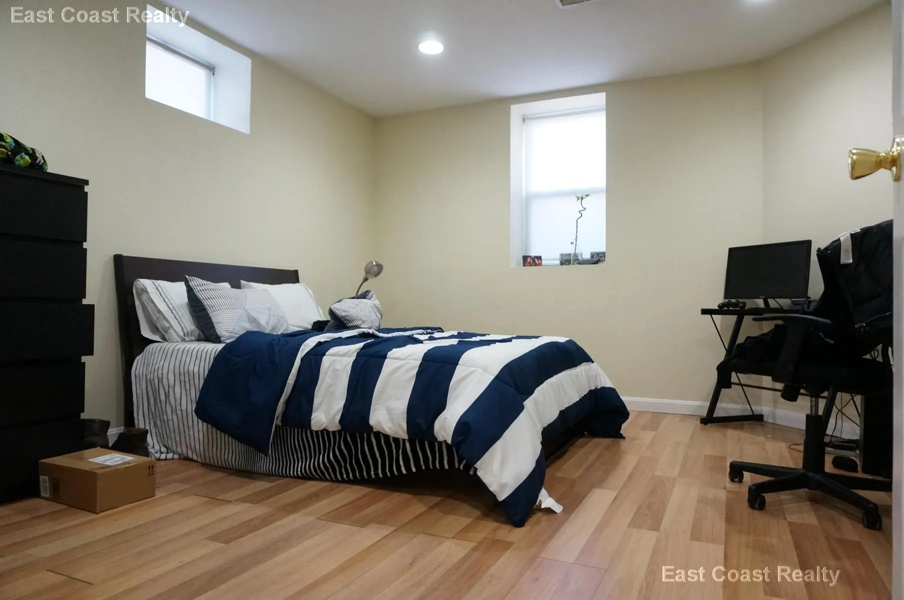 3 bed, 2 bath apartment for rent at 19 Braemore Rd Unit 1, Brighton — photo 17 of 21