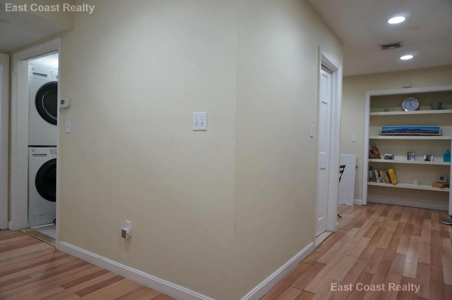 3 bed, 2 bath apartment for rent at 19 Braemore Rd Unit 1, Brighton — photo 8 of 21
