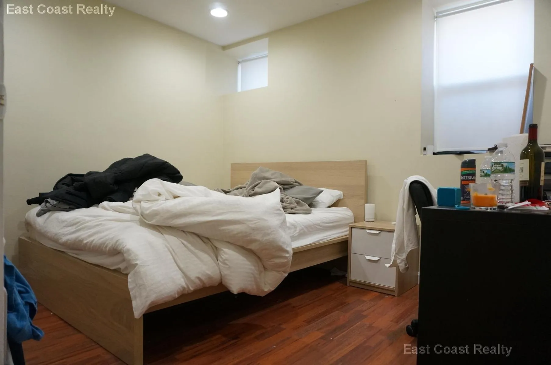 3 bed, 2 bath apartment for rent at 19 Braemore Rd Unit 1, Brighton — photo 9 of 21