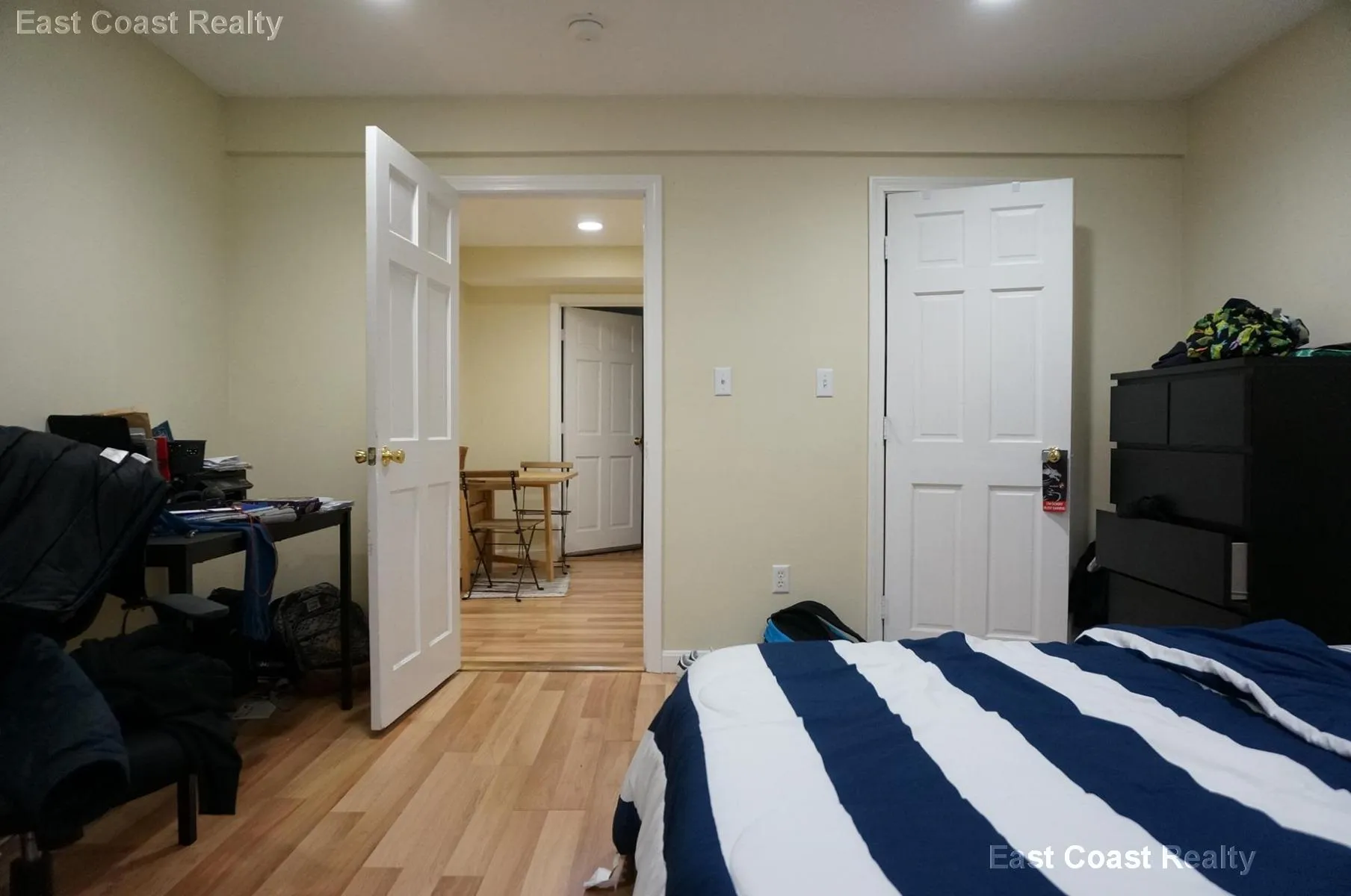 3 bed, 2 bath apartment for rent at 19 Braemore Rd Unit 1, Brighton — photo 18 of 21