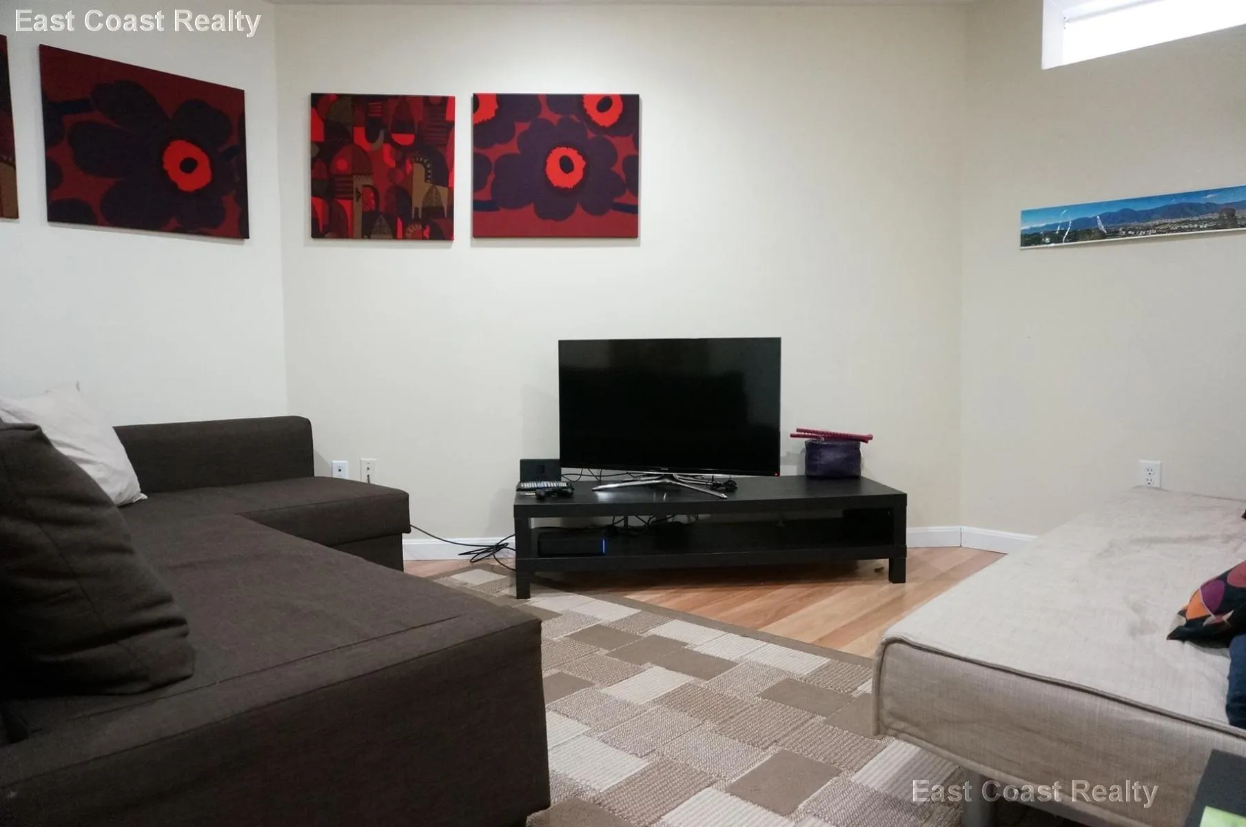3 bed, 2 bath apartment for rent at 19 Braemore Rd Unit 1, Brighton — photo 3 of 21