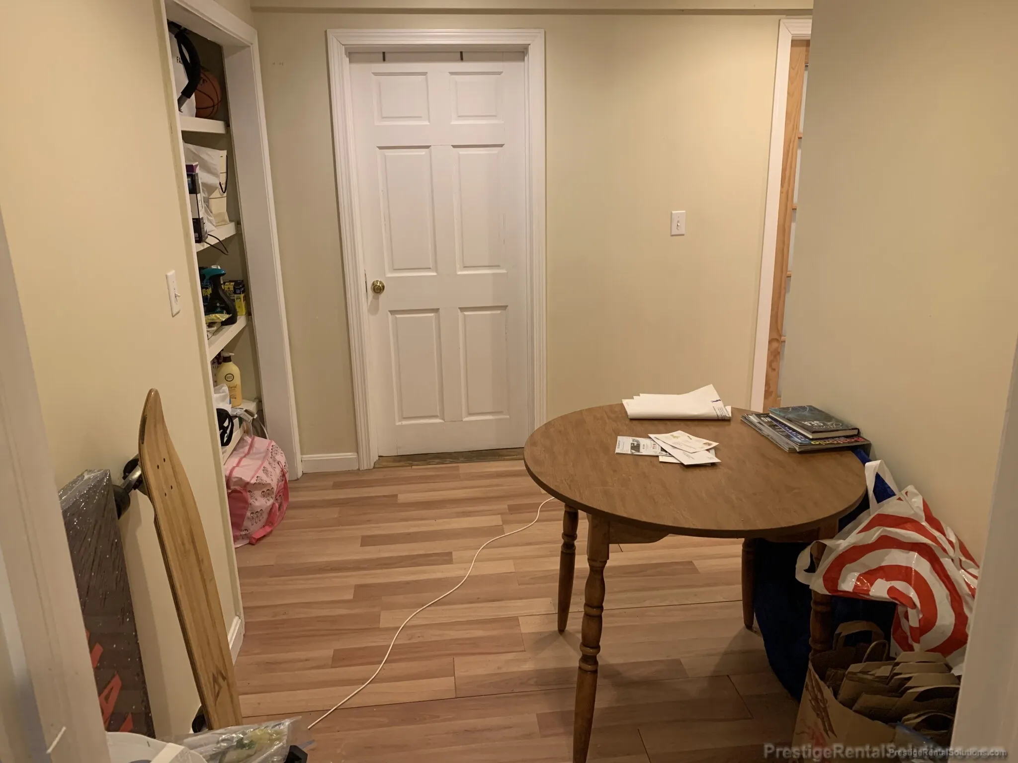 3 bed, 2 bath apartment for rent at 19 Braemore Rd Unit 1, Brighton — photo 5 of 18