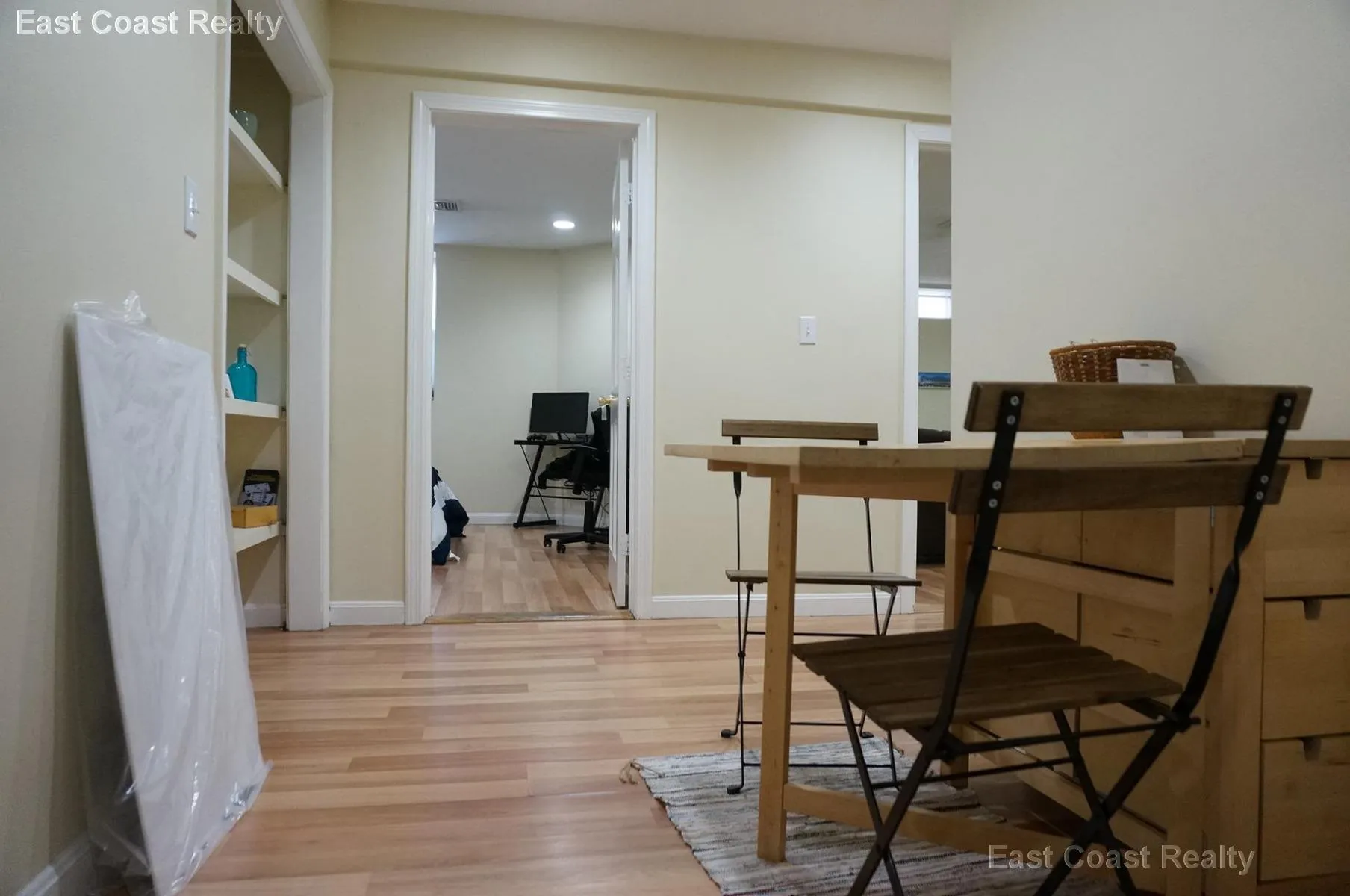3 bed, 2 bath apartment for rent at 19 Braemore Rd Unit 1, Brighton — photo 7 of 21