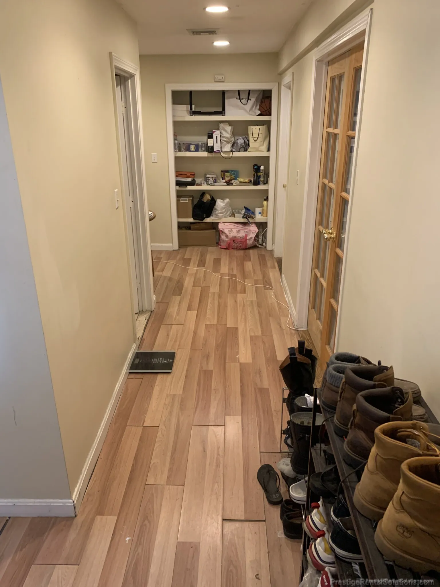 3 bed, 2 bath apartment for rent at 19 Braemore Rd Unit 1, Brighton — photo 13 of 18