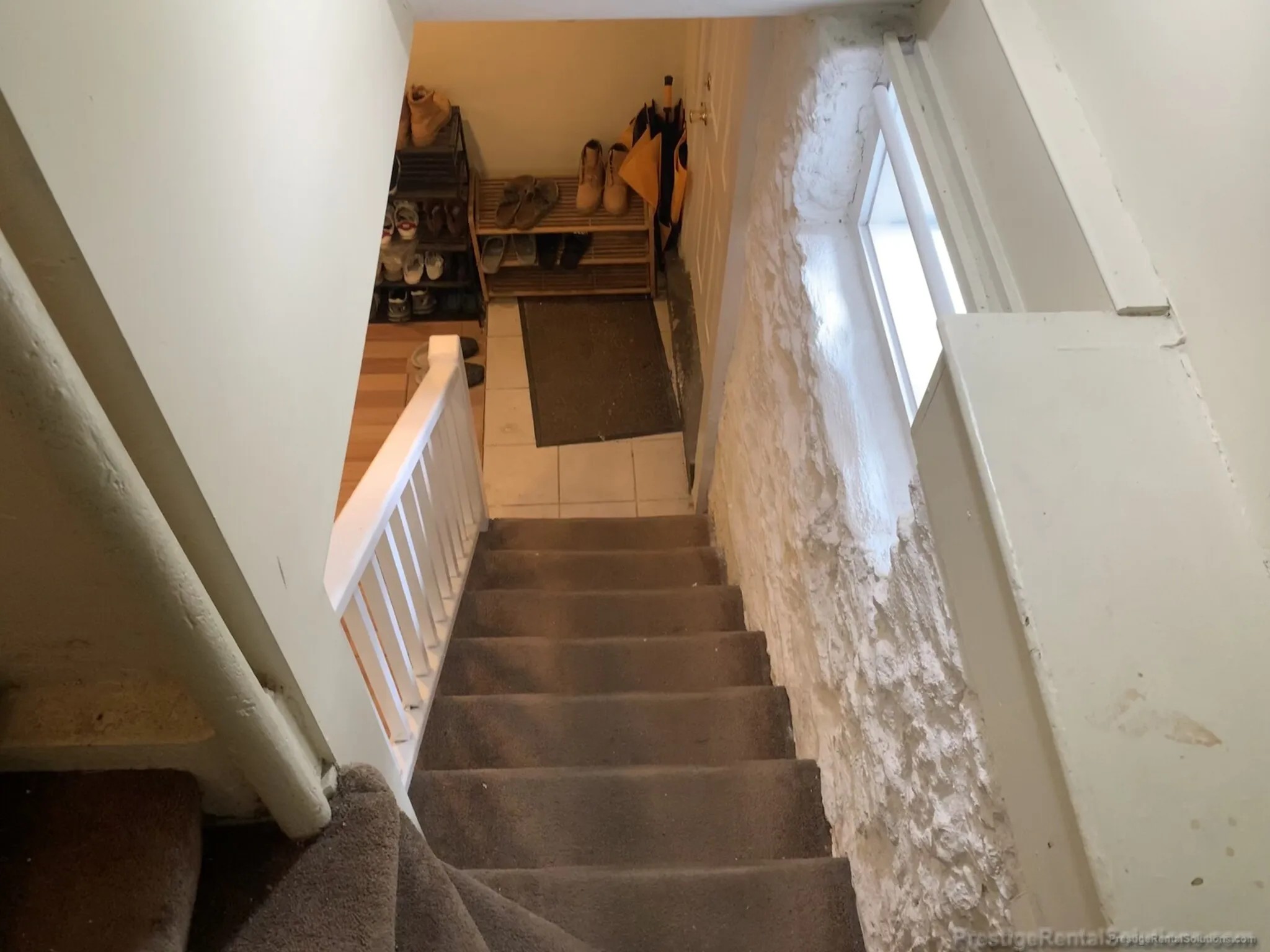 3 bed, 2 bath apartment for rent at 19 Braemore Rd Unit 1, Brighton — photo 12 of 18