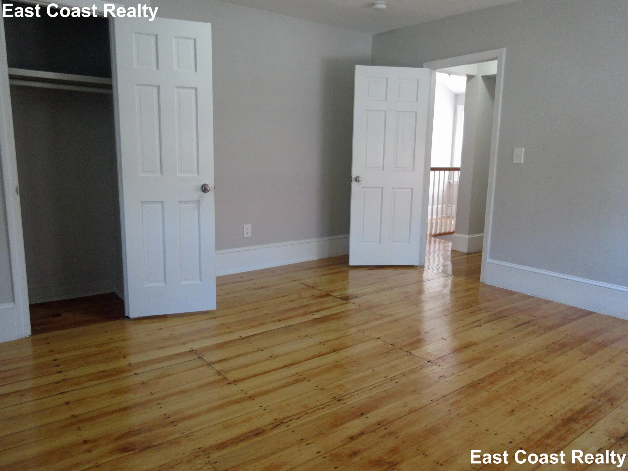 4 bed, 2 bath apartment for rent at 19 Braemore Rd Unit 3., Brighton — photo 10 of 23